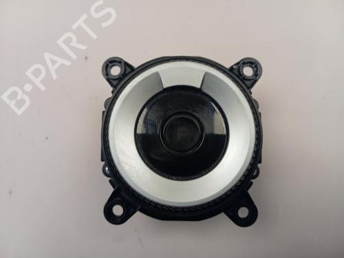 Used Gear lever KIA NIRO II (SG2) [2022-2025]  25854856