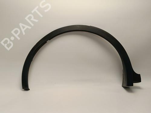 Used Rear right wheel arch trim Rear right wheel arch trim TOYOTA C-HR (_X1_) [2016-2026] 35979533 35979533