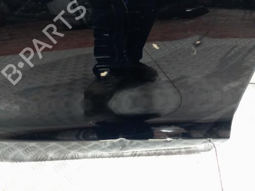 Dør højre bagtil TESLA MODEL 3 (5YJ3) | BP36808130C5 - Image 2