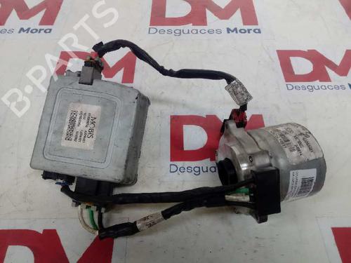 Steering column KIA CEE'D Sportswagon (JD) 1.6 GDI | BP40103216M21 - Image 3