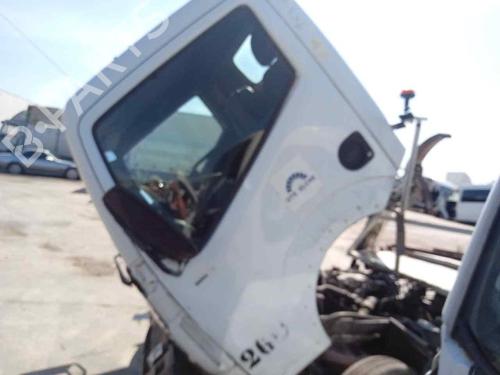 BP18681614C2 main image