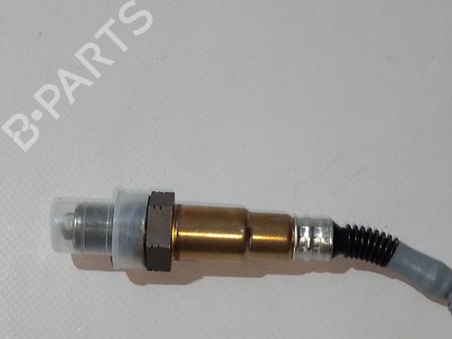 Electronic sensor FORD FOCUS II (DA_, HCP, DP) 1.6 | BP37467233M84 - Image 3
