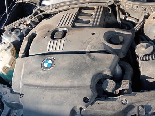 Left front indicator BMW 3 (E46) 320 d | BP30373296C32  - Image 6