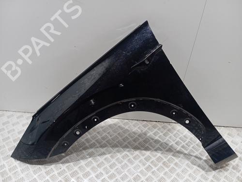 Used Left front fenders Left front fenders MG MG HS (AS33) [2024-2026] 34441517 34441517