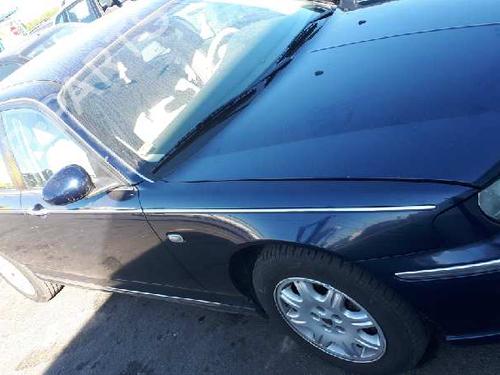 Engine mount ROVER 75 (RJ)  | BP16656113M89 