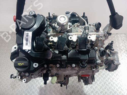 Motor Motor 39168974 39168974