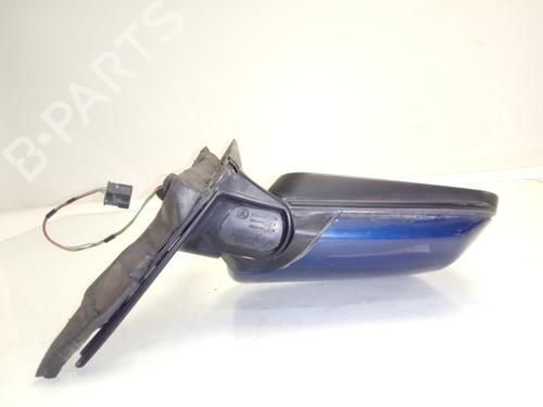 Right mirror BMW 3 (E46) 320 d | BP13468160C27 