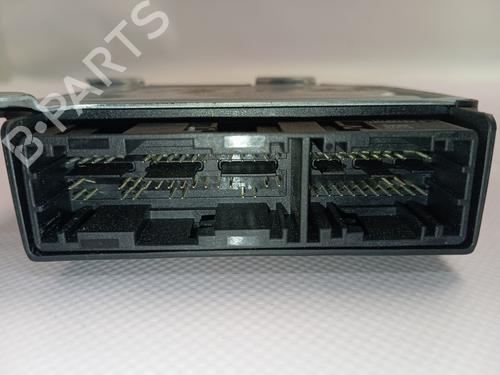 ECU airbags PEUGEOT RIFTER  | BP29370945M53 