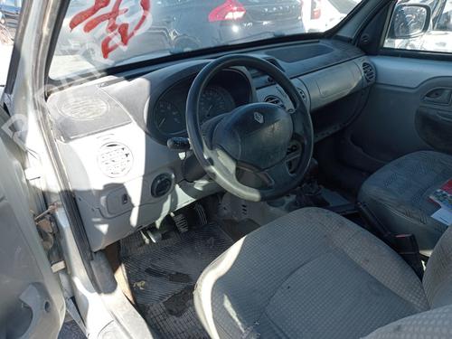 Right headlight RENAULT KANGOO (KC0/1_) | BP33203326C29 - Image 9