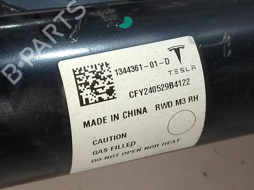 Right front shock absorber TESLA MODEL 3 (5YJ3) | BP36561703M17 - Image 5