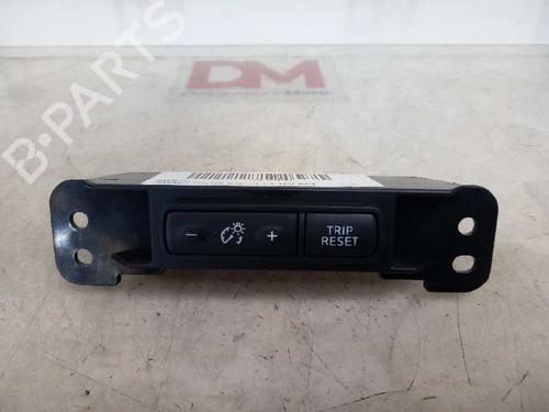 Used Switch NISSAN MICRA V (K14) [2016-2026]  16685933