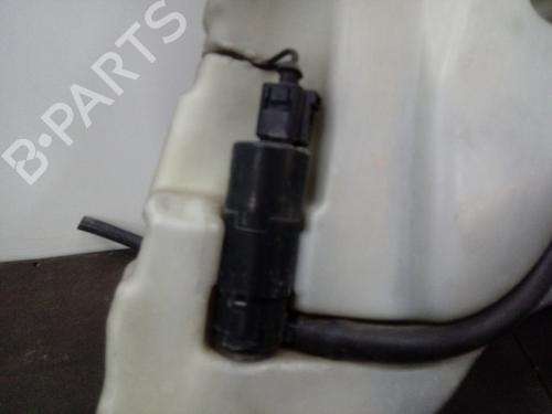 Windscreen washer tank VW TOUAREG (7LA, 7L6, 7L7)  | BP13483544C113 