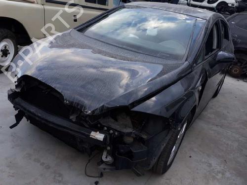 Engine SEAT LEON (1P1) | BP17188272M1