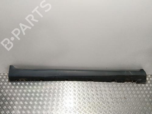 Used Other Other MERCEDES-BENZ GLC (X253) 300 d 4-matic (253.919) (245 hp) 36238702 36238702