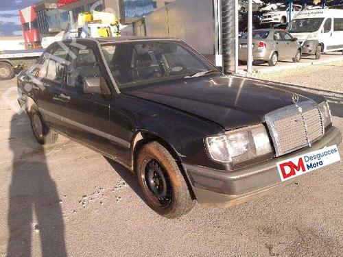 Used Parts MERCEDES-BENZ 124 Saloon (W124) 300 E 4-matic (188 hp) 2596096