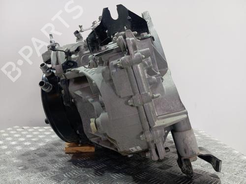 Gearbox RENAULT ARKANA I (LCM_, LDN_) 1.6 E-TECH 145 (LDMU) | BP36466443M3  - Image 5