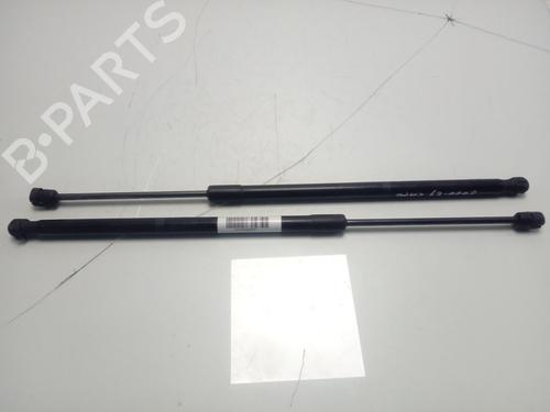 BP15852494C139 main image