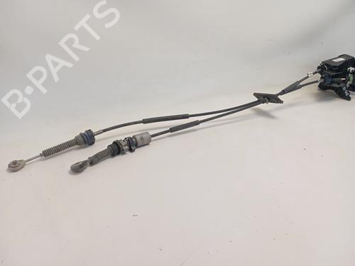 Gearstang RENAULT TRAFIC III Van (FG_) | BP39095789M90 - Image 6