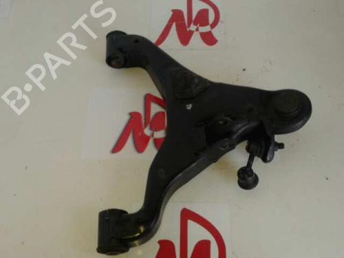 Right front suspension arm NISSAN PATHFINDER III (R51) 2.5 dCi 4WD | BP12641507M13 
