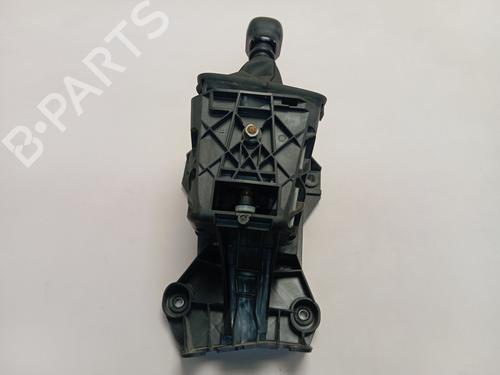 Schalthebel für Schalthebel 37194487 37194487
