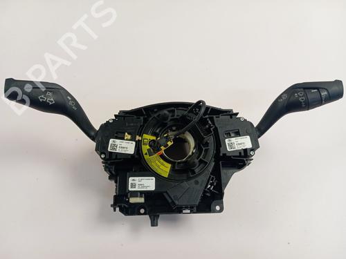 Kontantrulle Airbag /Stelring Kontantrulle Airbag /Stelring 38772486 38772486