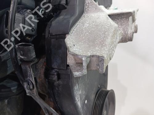 Engine SEAT TOLEDO II (1M2) | BP30376037M1