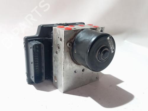 ABS pump VW GOLF IV Variant (1J5) 2.0 | BP37661814M43 - Image 2