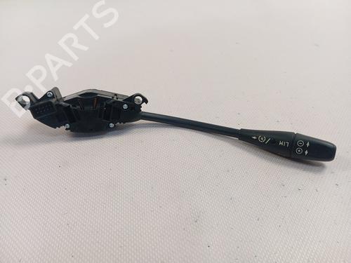 Used Other MERCEDES-BENZ CLK (C209) [2002-2010]  30914323