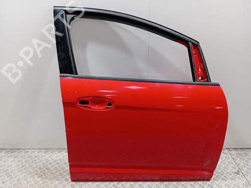 right-front-door-ford-c-max-ii-dxacb7-dxaceu-2010-2011-2012-2013-2014-2015-2016-2017-2018-2019-31856143 main image