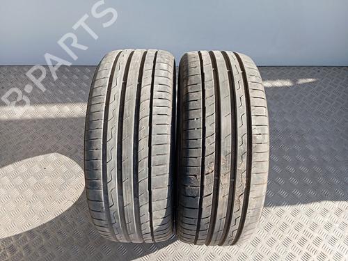 Used Other MERCEDES-BENZ C-CLASS T-Model (S205) [2014-2023]  32141850