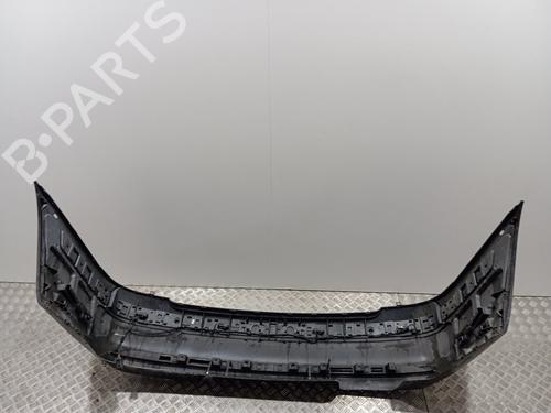 Rear bumper BMW 7 (E65, E66, E67) 730 Ld | BP24154066C8 