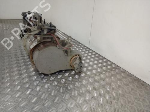 Katalysator ISUZU N (6th Generation)  | BP29436964M10 