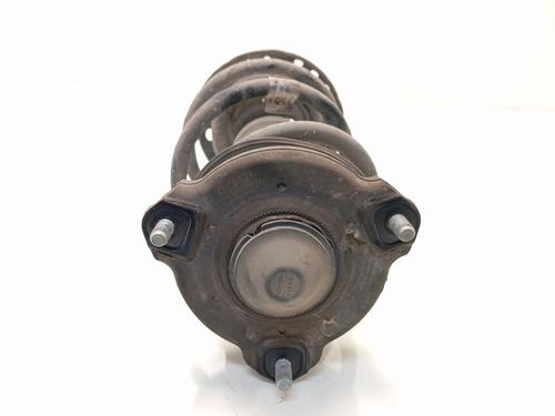 Right front shock absorber KIA SPORTAGE III (SL) | BP22386323M17