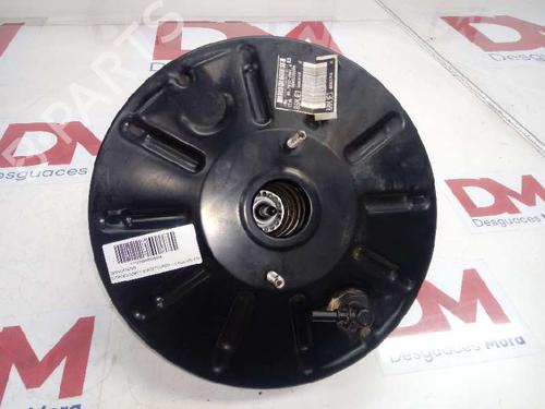 Used Servo brake CITROËN SPACETOURER Bus (V_) 1.5 BlueHDi 120 (120 hp) 12662792