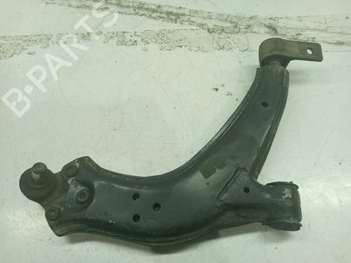 Right front suspension arm CITROËN BERLINGO / BERLINGO FIRST Box Body/MPV (M_) 1.9 D 70 (MBWJZ, MCWJZ) | BP27512527M13 
