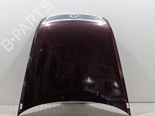 Used Hood Hood 36991009 36991009