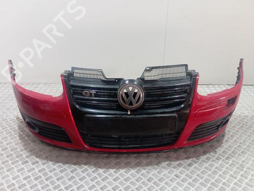 Used Front bumper Front bumper 38535765 38535765