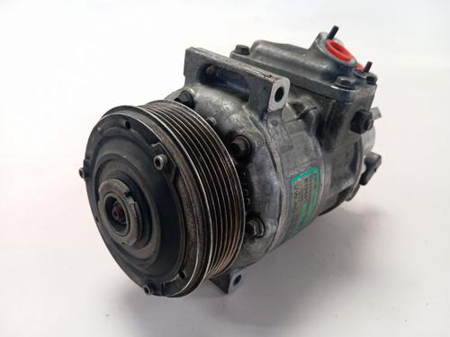 AC compressor AUDI A3 (8P1) 2.0 TDI 16V | BP36477758M34 - Image 2