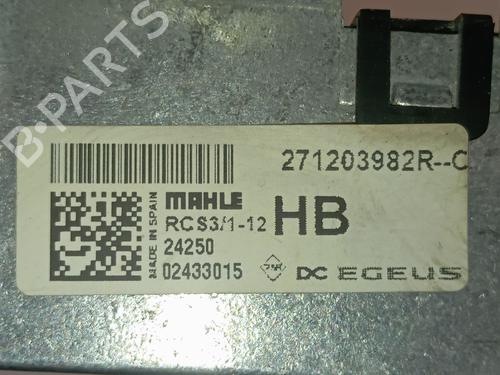 Electronic module RENAULT TRAFIC III Bus (JG_) 2.0 dCi 150 (JGMU) | BP40128880M83 - Image 5