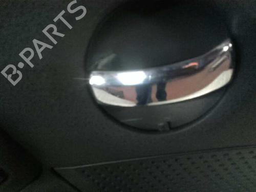 Used Front left interior door handle CITROËN C3 I (FC_, FN_) 1.4 HDi (68 hp) 18151080