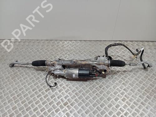 Used Steering rack VOLVO XC40 (536) [2017-2025]  28031077