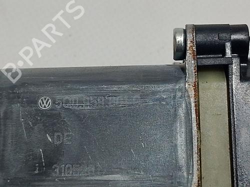 Left front window motor VW GOLF VII (5G1, BQ1, BE1, BE2)  | BP26714127E21 