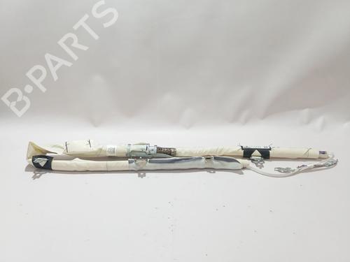 right-curtain-airbag-jeep-renegade-suv-bu-b1-bv-2014-35953241 main image