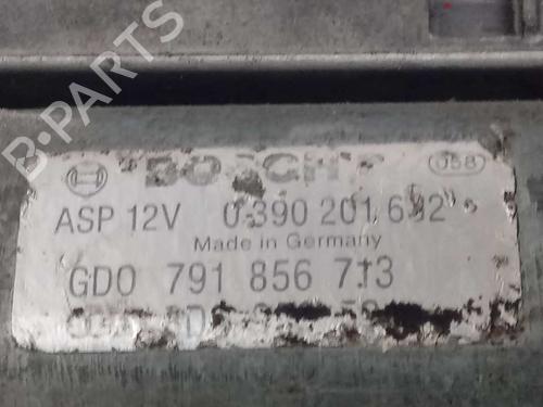 Sunroof engine AUDI A3 (8L1) 1.9 TDI | BP16853931M60 