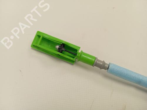 Front right lock BMW 2 Active Tourer (U06) 218d | BP26012391C97 