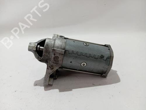 BP30374062M8 main image