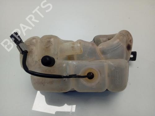 Expansion tank VOLVO XC60 I SUV (156) D5 AWD | BP15962686C120 