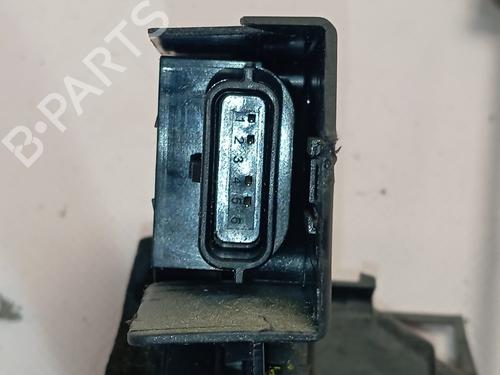 Rear left lock RENAULT MEGANE IV Grandtour (K9A/M/N_) 1.5 dCi 110 | BP26187429C100 