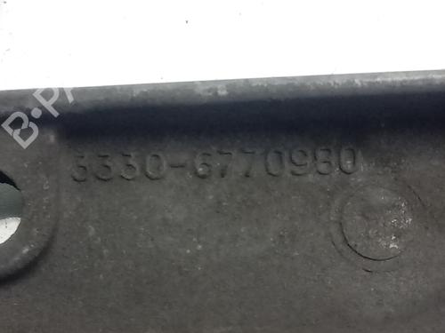 Other BMW X6 (E71, E72)  | BP15881522O1 
