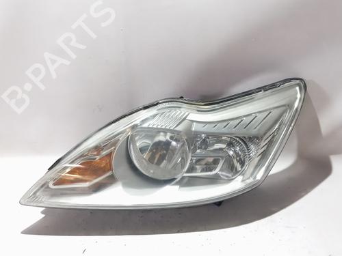 left-headlight-ford-focus-ii-da_-hcp-dp-2004-2005-2006-2007-2008-2009-2010-2011-2012-2013-37402980 main image